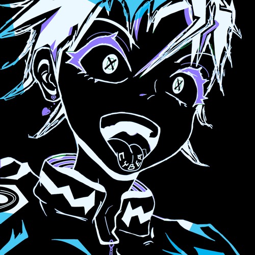 CYBER
