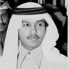 سَـهر ، والدنيا نعسانة