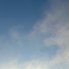 Top 100 - Apple Music