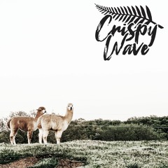 CW Radio 142 ⑊ Alpaca