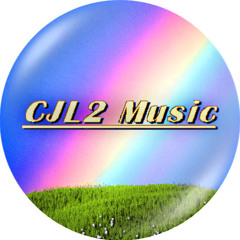 Flight Of The Falcon_20220718_6a+