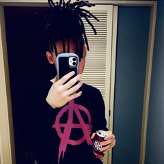 Badperson(Demo)