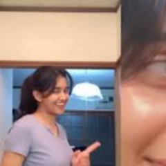 Jobz hunting sapna shah sapna shah ka update viral video hunting.com a2z jankari mms video