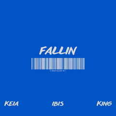FALLIN