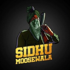 Truck Driver - Sidhu Moose Wala (New Leaked Song)