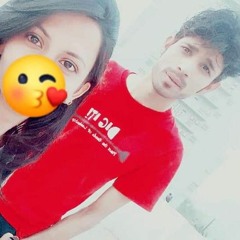 Tumse_Pyaar_Karke_ new song 2022