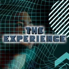 Winy @The Experience #1 - DJ Set