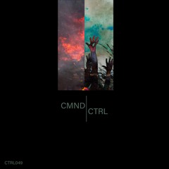 Duniz - Degree (Carlo Vento Remix) [CMND CTRL]
