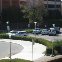 Resonance - Midwest Emo Version - Extra Slowed