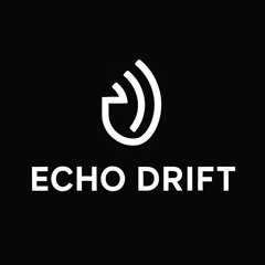 Tommy-Emshy (EcoDrift Edit)