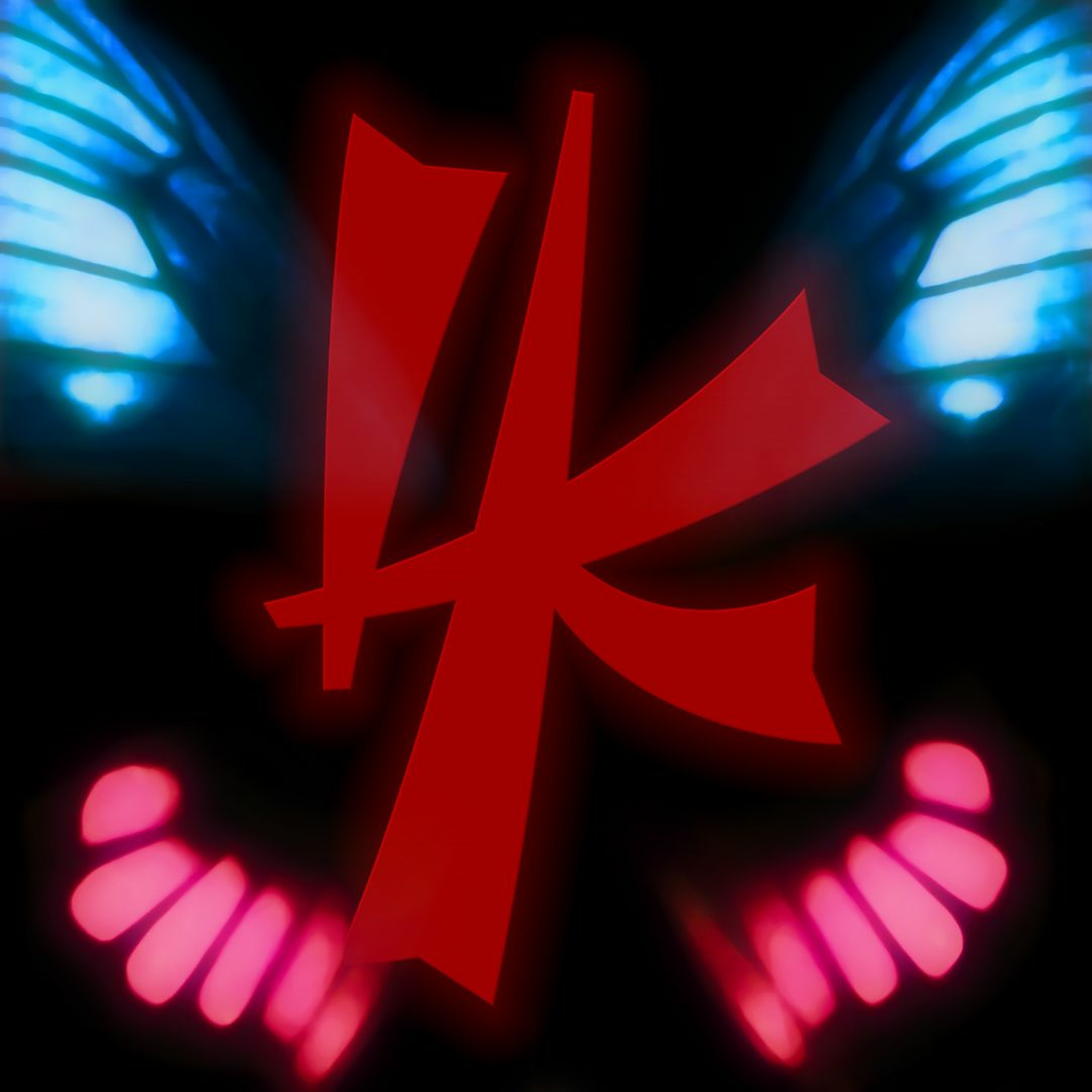 Neophilus episode artwork