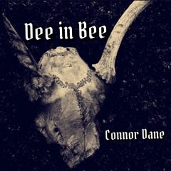 Dee in Bee