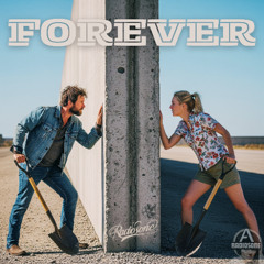 FOREVER