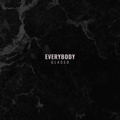 Glaceo - Everybody (Backstreet’s Back) | Kanye West Vultures House Remix