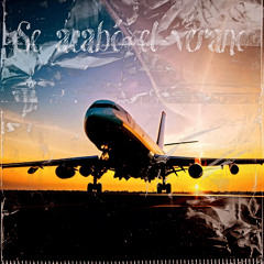 Adrian Music x Gaby A. - Se acabó el verano [Official Audio]