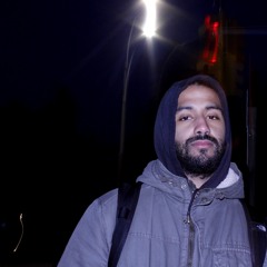 Count up (Lost Project)