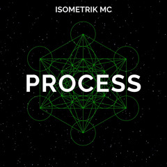 Process