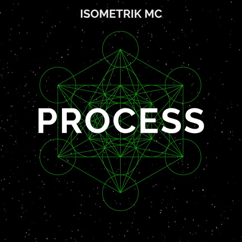 Process