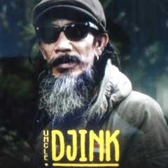 Uncle Djink - Surat Buat Wakil Rakyat Reggae Version (Cover)