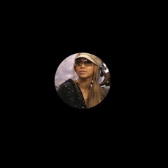 Naughty Girl [EDIT] (preview)