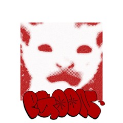 Step By Step Instructions on How to Kill Somebody (CoProd @Feotuss)