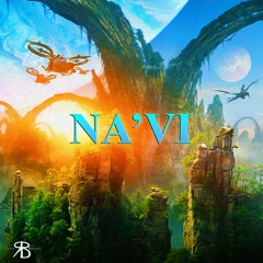 NA'VI