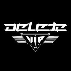 The Geminizers & Delete - Evolve (Delete VIP) [HQ] [EDITED AUDIO]