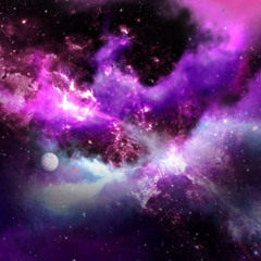 Hurt (Deep Cinematic) 🕳