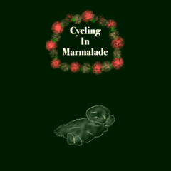 Christmas You Don't Believe