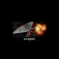 σε-μια-στιγμή ( In A Moment-Greek Duet Version )