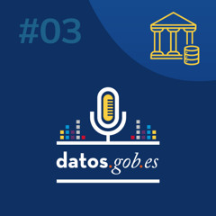 El gobierno del Dato