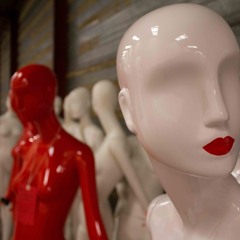 cain & abel prod ilydevon