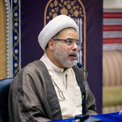 ‎ من أحكام صلاة العيد | سماحة الشيخ شوقي فضل | ليلة 1 من شهر شوال | 1447هـ | 2026مـ