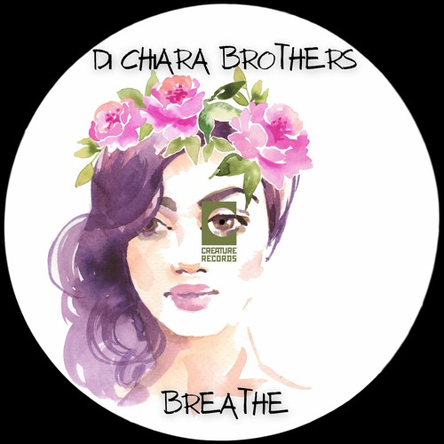 PREMIERE: Di Chiara Brothers - Breathe
