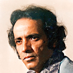 بودعك -بليغ حمدي عود