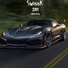 ZR1