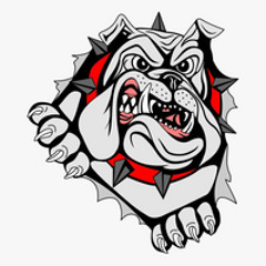 freeztyle (prod. by RAMZ BEATS)