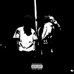 ëïr•üh w/Jay (p. Kaine & Thindithafifth)