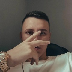 MTG - VUCO VUCO LA EM CASA - Mc Mr Bim - (DJ VR)