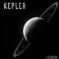 Kepler (2025 Remaster)
