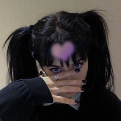 hey shawty! ft. kurou