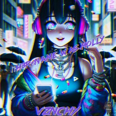 //h3r+nAme_was.m0lly