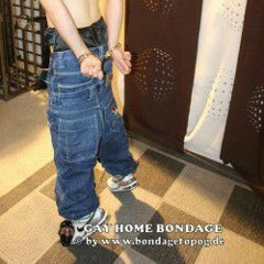 ግስে্ድু্ፖ3পিسেfحেু্خিু3ৰুপoকنيبেুীl3দজ্