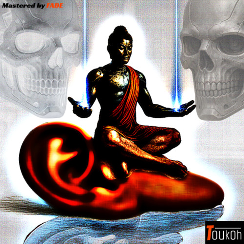 Toukoh - Gamma Enteka