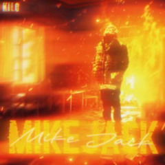 "Mike Jack" - Kilo [Prod. Denys]