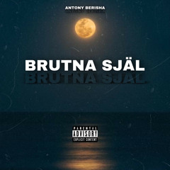 BRUTNA SJÄL