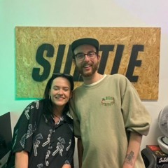 Plsk & Casement - Subtle Radio - 28/05/2022