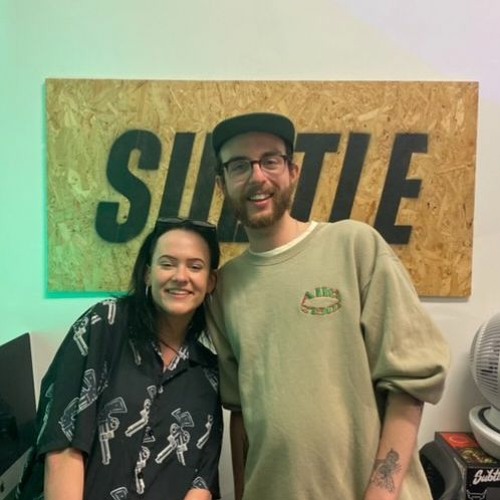 Plsk & Casement - Subtle Radio - 28/05/2022