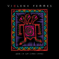 music i recommend - 2