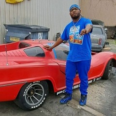 happy birthday shout out from Griff Erica Campbell morning show